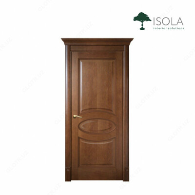 Межкомнатная Дверь "Decanto Sky" - от 800 000 сум / кв.м