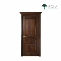 Межкомнатная Дверь "Decanto Sky" Оптом и розница