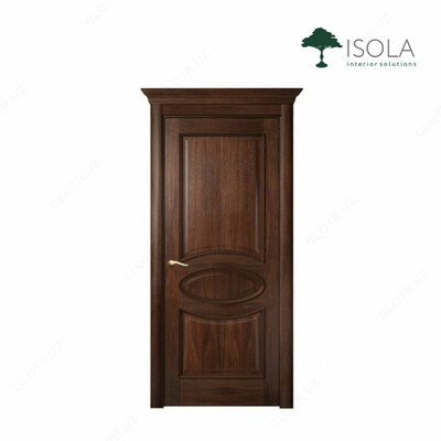 Межкомнатная Дверь "Decanto Sky" Оптом и розница