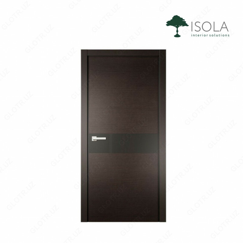 Межкомнатная Дверь "Avant" - от 800 000 сум