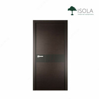 Межкомнатная Дверь "Avant" - от 800 000 сум