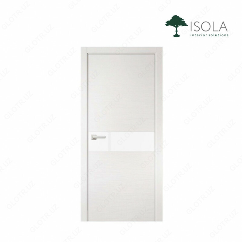 от 800 000 сум Межкомнатная Дверь "Avant"