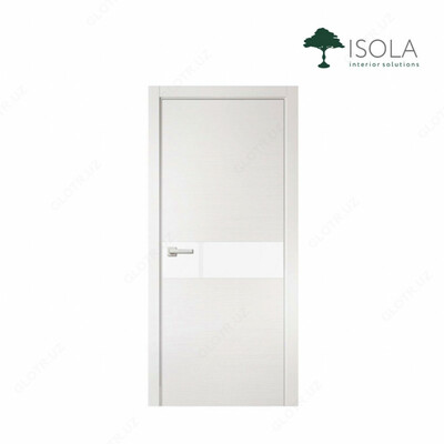 800 000 so'm / kv.mdan Межкомнатная Дверь Avant 4