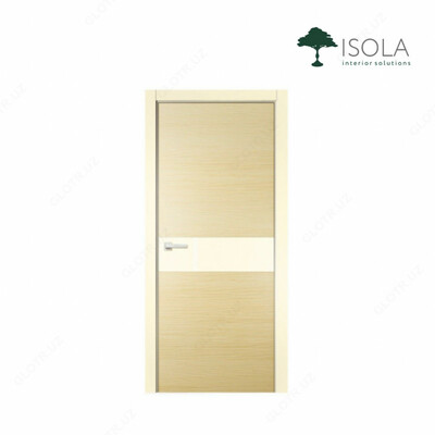 Межкомнатная Дверь Avant 4 Chakana savdo