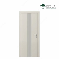 Межкомнатная Дверь "Linea"  - от {0} сум