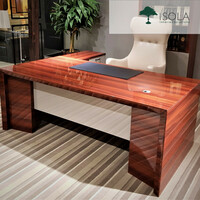 Кабинет Руководителя Под Заказ