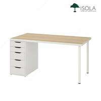 Офисные столы - от 800 000 сум