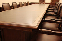 Конференц-столы - от 7 000 000 сум