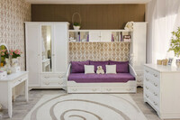 Детская Мебель Под Заказ