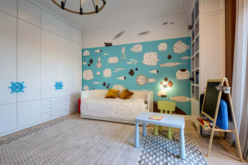 Детская Мебель Под Заказ Только в розницу