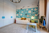 Детская Мебель Под Заказ Только в розницу