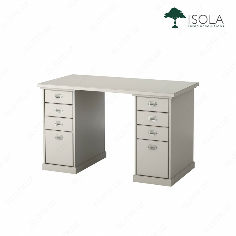 Офисные Столы Под Заказ Только в розницу