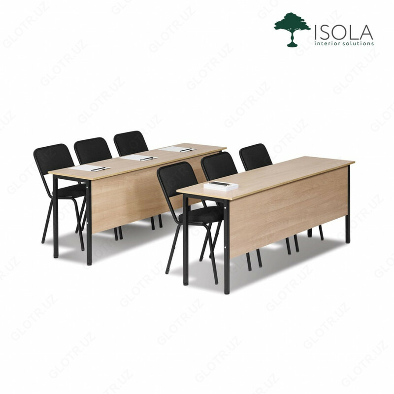 от 2 000 000 сум Комплекты Офисной Мебели Под Заказ