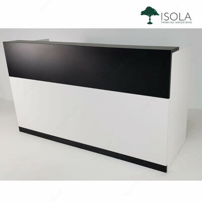 Комплекты Офисной Мебели Под Заказ Только в розницу