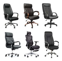 от 5 000 000 сум Офисная Мебель