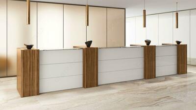 2 900 000 so'mdan Raflarni qabul qilish odatiy