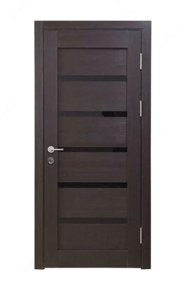 Межкомнатные Двери под заказ Только в розницу