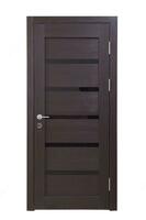 Межкомнатные Двери под заказ Только в розницу