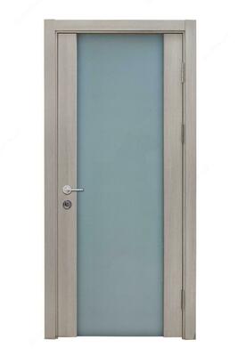 Межкомнатные Двери под заказ ООО Isola M