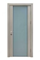 Межкомнатные Двери под заказ ООО Isola M