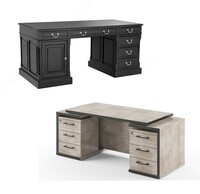 от 256 000 сум Офисная мебель