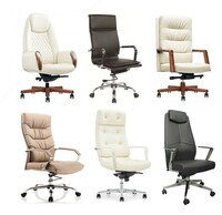 Офисная мебель ООО Isola M