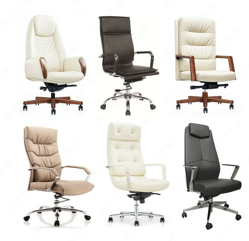 Офисная мебель ООО Isola M