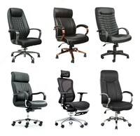 Офисная мебель - ООО Isola M