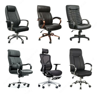 Офисная мебель - ООО Isola M