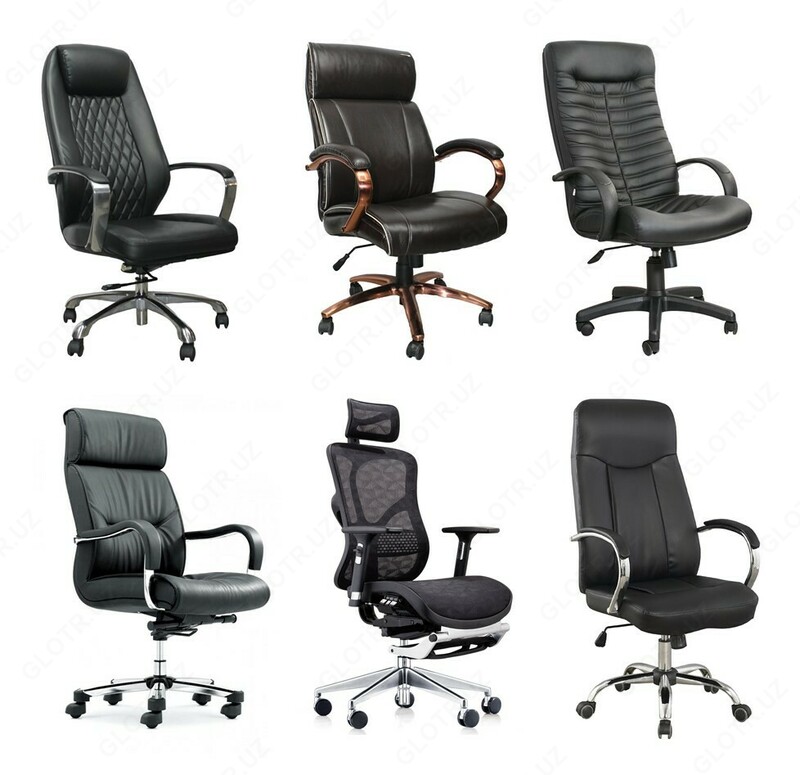 Офисная мебель - ООО Isola M