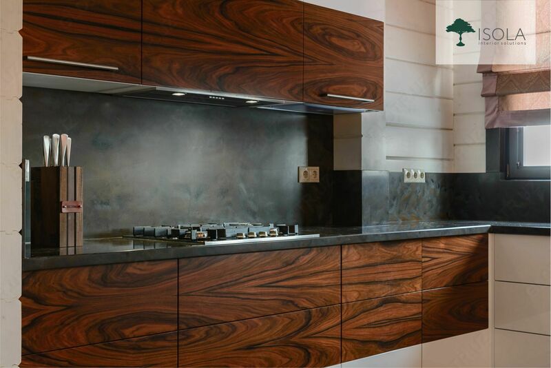 4 000 000 сум Кухонный Гарнитур Forest