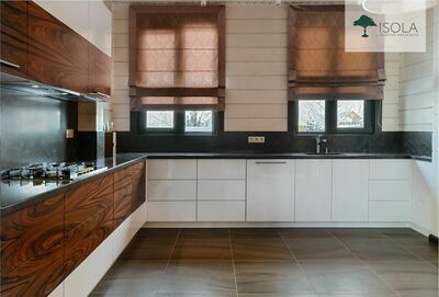 Кухонный Гарнитур Forest Только в розницу