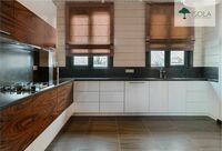 Кухонный Гарнитур Forest Только в розницу