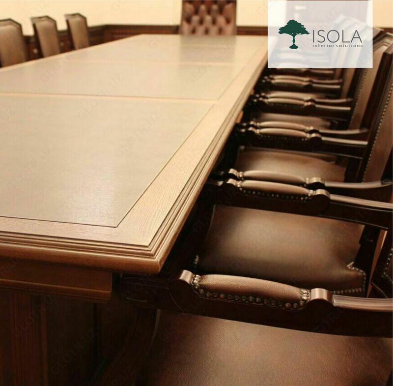 Мебель На Заказ в Ташкенте