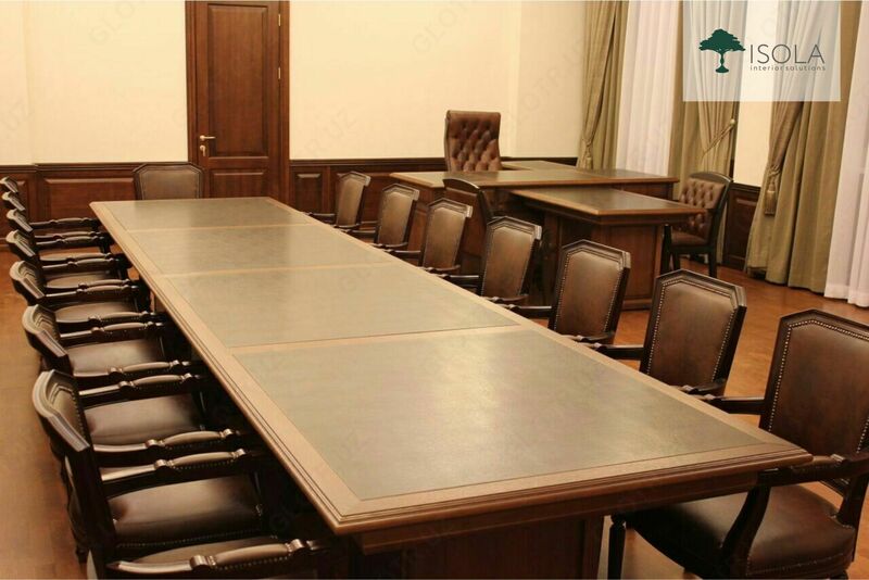 Мебель На Заказ в Ташкенте - 256 000 сум