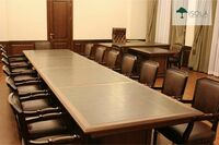 Мебель На Заказ в Ташкенте - 256 000 сум