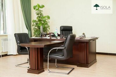 256 000 сум / пог. м Мебель На Заказ в Ташкенте