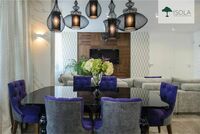 Мебель На Заказ в Ташкенте - ООО Isola M