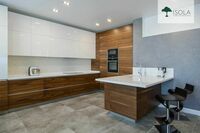 2 950 000 сум Кухонный Гарнитур На Заказ