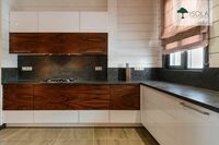 Кухонный Гарнитур На Заказ Только в розницу