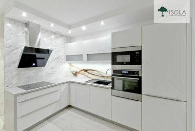 Oshxonani buyurtma qilish