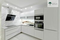 ООО Isola M - Кухонный Гарнитур На Заказ