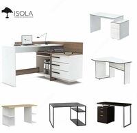 Офисная мебель под заказ - 256 000 сум