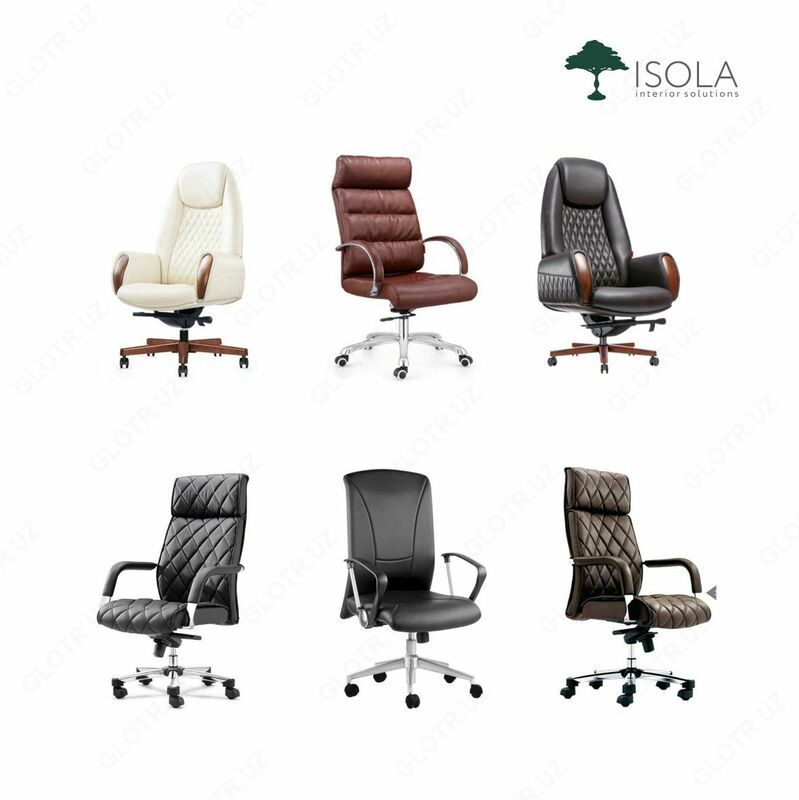 256 000 сум Офисная мебель под заказ