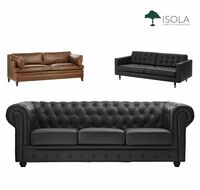 Офисная мебель под заказ Только в розницу