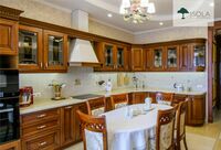 Кухонный Гарнитур Под Заказ