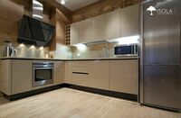 от 2 950 000 сум Кухонный Гарнитур Под Заказ