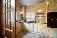 Кухонный Гарнитур Под Заказ Только в розницу