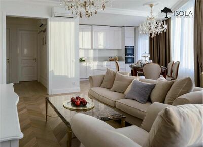 Мебель под заказ от производителя - от 2 950 000 сум / пог. м