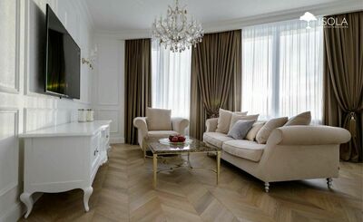 от 2 950 000 сум / пог. м Мебель под заказ от производителя